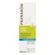 Pranarom Allergoforce Spray Nasal 15ml