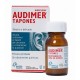 Audimer Tapones, 12ml