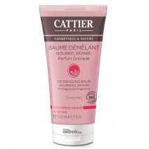 Cattier Bálsamo Desenredante 150ml