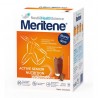 Meritene Active Senior Batidos Sabor Chocolate 15sobres