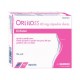 Orlilloss 60 mg 84 capsulas