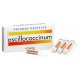 Oscillococcinum 6 unidosis