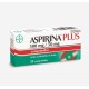 Aspirina Plus 500/50 mg ,20 comp