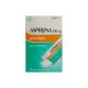 Aspirina 500 mg ,10 sobres granulado