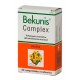 Bekunis Complex 100 comp. gastrorresistentes