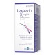 Lacovin 5mg/ml solución cutánea 1 frasco de 60 ml