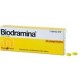 Biodramina 50 mg, 12 comp.