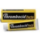 Thrombocid Forte 0,5 % Pomada Tubo 60 g