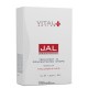 Vital Plus JAL 15ml Acido Hialurónico