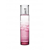 CAUDALIE COLONIA THE DES VIGNES 100 ML