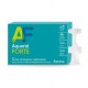 Aquoral Forte con Ac. Hialuronico 0.4% Gotas Oftalmicas 0.5 ml 30 monodosis