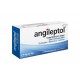 Angileptol 30 Comprimidos Para Chupar Menta-Eucalipto
