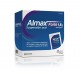 Almax Forte 1.5 g 24 Sobres Suspension Oral