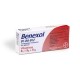 Benexol B1 B6 B12 30 Comprimidos
