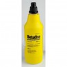 BETADINE 10% SOLUCION TOPICA 1 FRASCO 500 ML