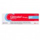 Calmatel 18 Mg/G Gel Topico 60 g