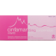 CINFAMAR INFANTIL 25 MG 10 COMPRIMIDOS