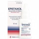 Epistaxol Solucion Topica 10 ml