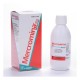 MERCROMINA FILM LAINCO 20 MG/ML SOLUCION TOPICA 30 ML