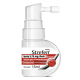 STREFEN SPRAY 8.75 MG/DOSIS SOL PULVERIZACION BUCAL 15 ML