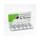 SUPOSITORIOS GLICERINA DR TORRENTS ADULTOS 3.27 G 12 SUPOSITORIOS (BLISTER)