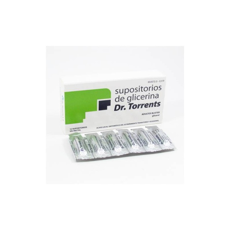 https://www.farmaciacuadrado.es/11379-thickbox_default/supositorios-glicerina-dr-torrents-adultos-327-g-12-supositorios-blister.jpg