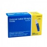 Zovicrem Labial 50 Mg/G Crema 2 g Bomba Dosificadora