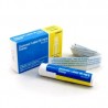 Zovicrem Labial 50 Mg/G Crema 2 g Bomba Dosificadora