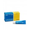 Zovicrem Labial 50 Mg/G Crema 2 g Bomba Dosificadora