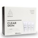 Alpha H Clear Skin Collection
