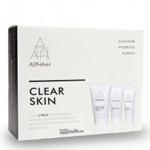 ALPHA H CLEAR SKIN KIT