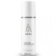 Alpha H Clear Skin Daily Face Wash 200ml
