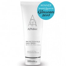 Alpha H Protection Plus Daily SPF 50+ 30ml