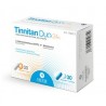 Tinnitan Duo 24 H 60 capsulas