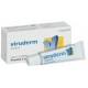 VIRUDERM 50 MG/G POMADA 2 G