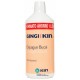 Gingikin Plus Enjuage Bucal, 1.000 ml