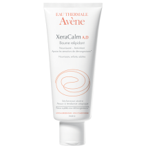 Avene XeraCalm AD Balsamo DEFI, 200ml