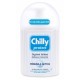 Chilly Gel Protect Higiene Intima, 250 ml