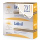 Ladival Duplo Capsulas 2 x 30 cap