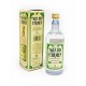 Agua Del Carmen Solucion Oral 200 ml