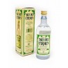 Agua Del Carmen Solucion Oral 200 ml
