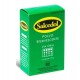 SALCEDOL POLVO ORAL 125 G