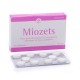 Miozets 20 Comprimidos Para Chupar