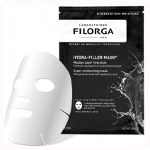Filorga Hydra Filler Mask 1u