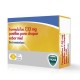 FORMULATUS 7.33 MG 12 PASTILLAS PARA CHUPAR MIEL