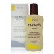 TARMED 8 MG/G CHAMPU MEDICINAL 150 ML