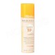Bioderma Photoderm Nude Touch SPF50+ Tono Dorado 40ml