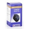ARKOCAPSULAS CARBON VEGETAL 225 MG 50 CAPSULAS