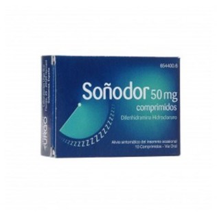 Propranolol 20 Mg Dan 5555