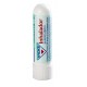 Inhalvicks Barra Para Inhalacion 1 ml